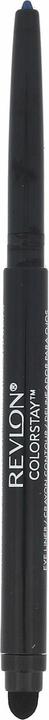 Produktbild Revlon Colorstay Sapphire I.4.5 (Sapphire)