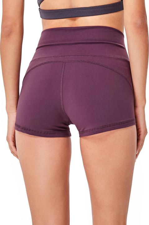 Actual product image Yeaz Xoxo (L)
