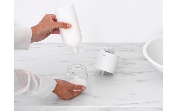 Produktbild Brabantia Mindset