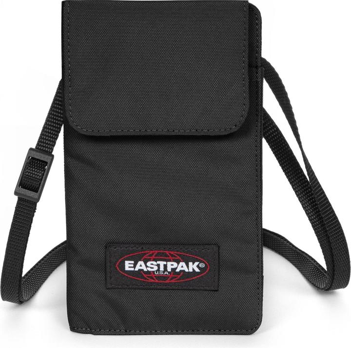 Immagine prodotto Eastpak Orbit