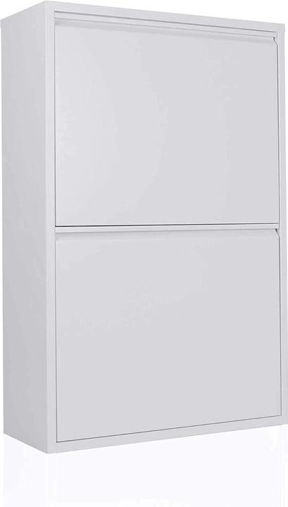 Actual product image Betten-ABC Refina multi-purpose cabinet (60 l)
