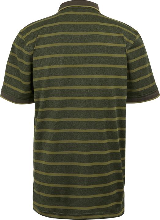 Actual product image Regatta Mens Kildra Polo Shirt (M)