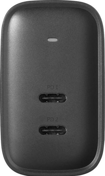 Produktbild Native Union Fast GaN Charger (65 W)
