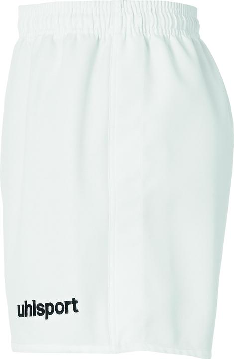 Immagine prodotto Uhlsport Shorts RUGBY (140)