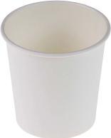 Pacovis Tasse à café (50 x)