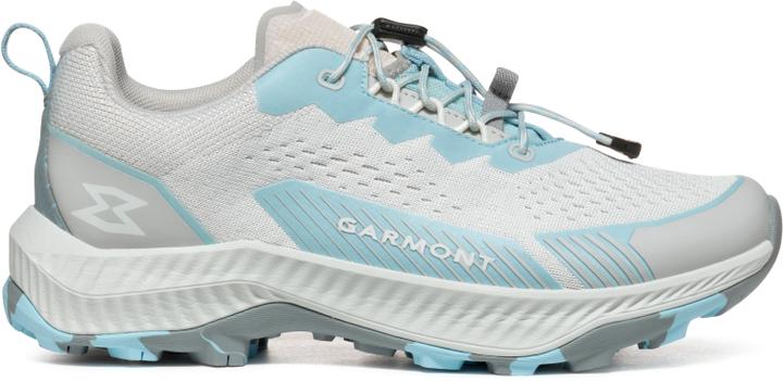 Produktbild Garmont 9.81 PULSE (42.5)
