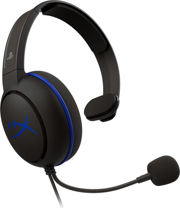Produktbild HyperX Cloud Stinger Core (Kabelgebunden)