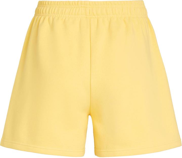Produktbild O'Neill The Future Surf Society Shorts (S)