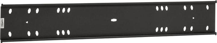 Produktbild Vogels PFW 6810 WALLMOUNT TILT 15 (Wand, 80", 75 kg)