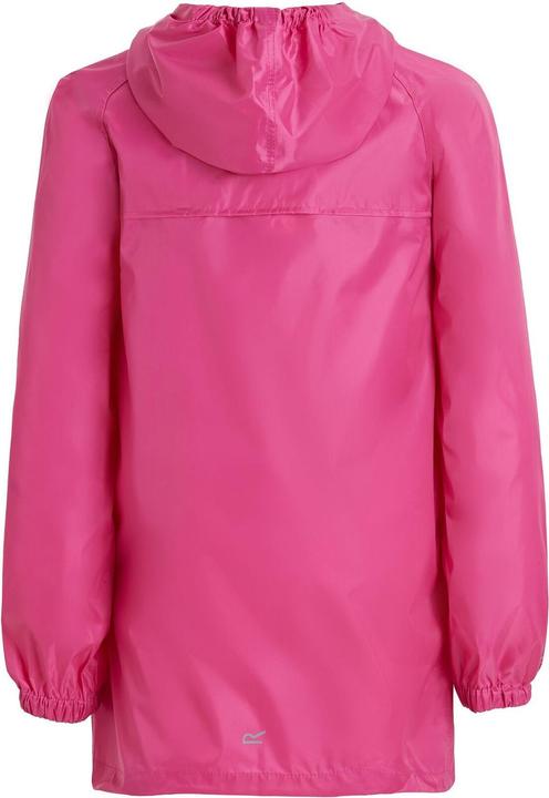 Actual product image Regatta UTRG1235 P (116)