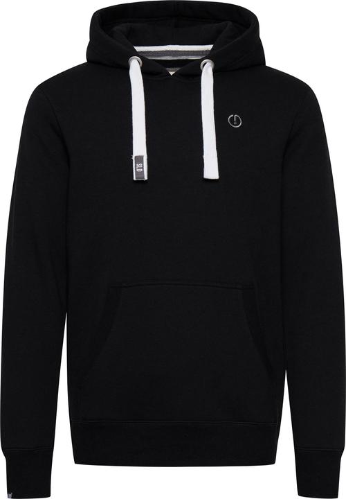 Produktbild Solid SDBennHood 21102115ME (L)