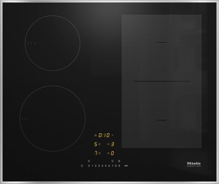 Produktbild Miele KM 7464 FR KM 7464 FR