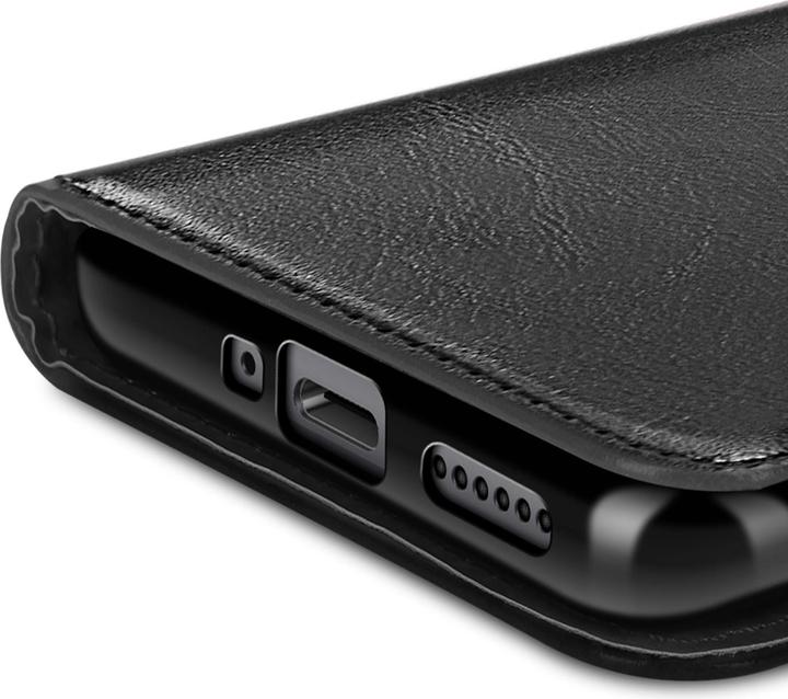 Produktbild Mayaxess SecureCard Cover (Xiaomi Redmi Note 14 Pro)
