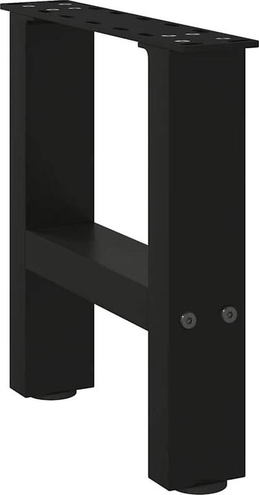 Produktbild VidaXL Lyra