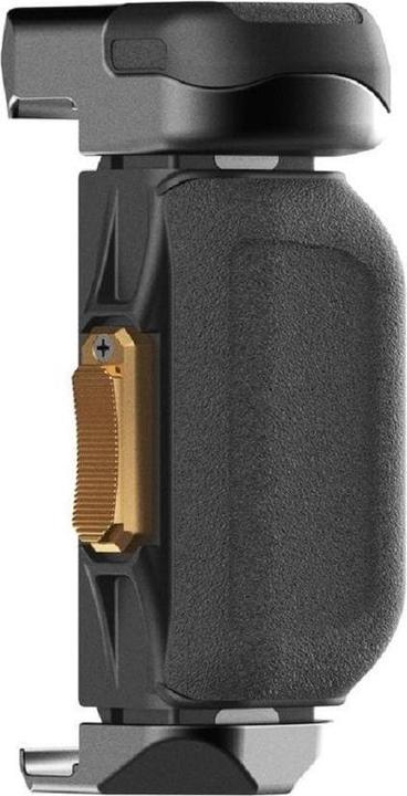 PolarPro LiteChaser Pro Grip – iPhone 13 Pro Max