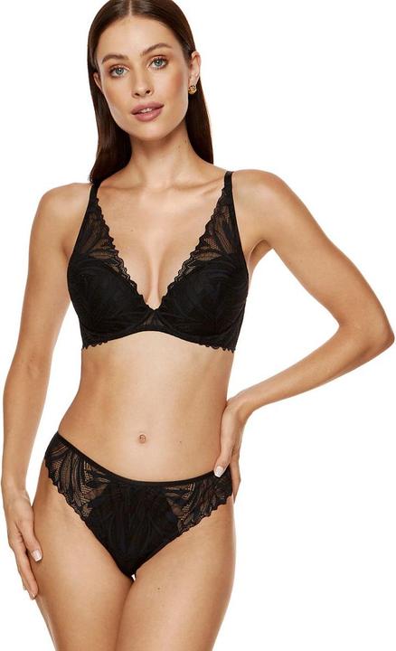 Produktbild Gorteks Push- up- BH (70 A)