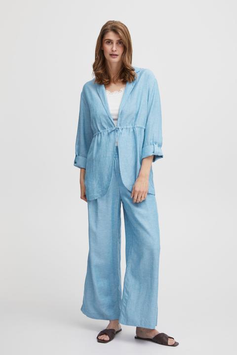Actual product image Fransa FRLIN CU 1 - 20612363 (XS)