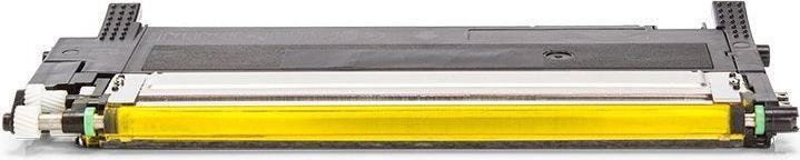 Immagine prodotto Hermex Toner compatibile per Samsung Xpress SL-C480FW (Y)
