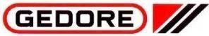 Actual product image Ochsenkopf OX E-82 E-0800 Replacement handle, ash, straight, 800 mm