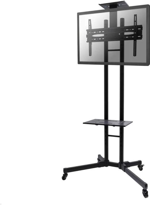 Image du produit Neomounts Plasma M1700E (Universel, 55", 35 kg)
