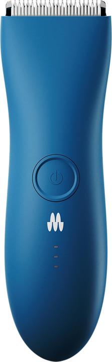 Produktbild Meridian Grooming The Trimmer (Ocean)