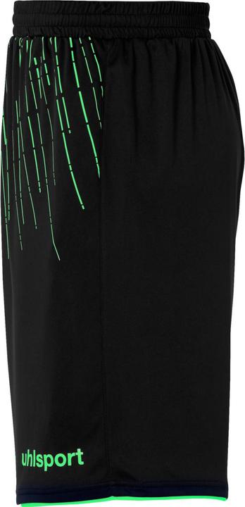 Produktbild Uhlsport Set aus Trikot und Shorts (3XL)