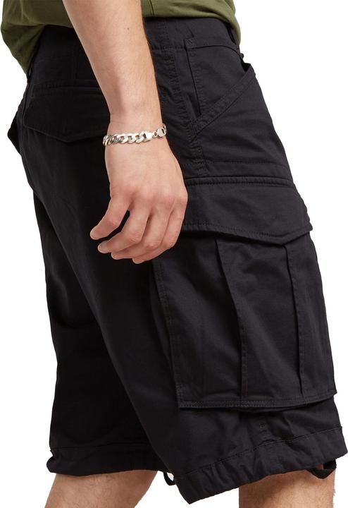 Actual product image G-Star Rovic (33)