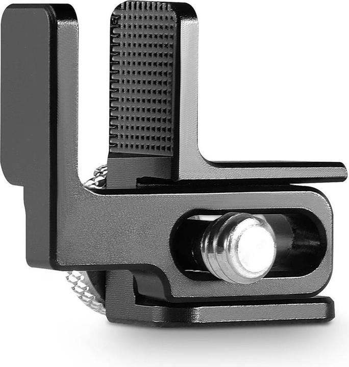 Produktbild SmallRig Lock (Kabel)