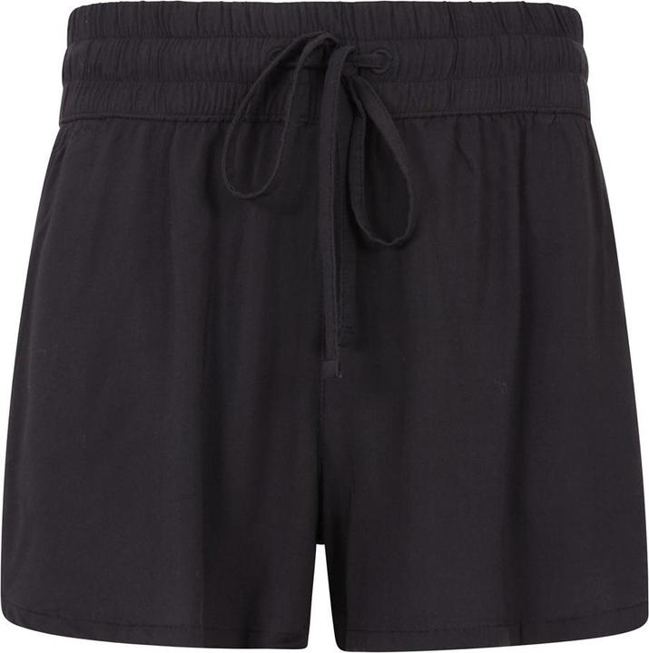 Mountain Warehouse Vibe Shorts