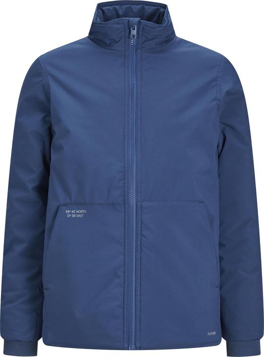 Produktbild Jack & Jones Boys Leichte Jacke (128)