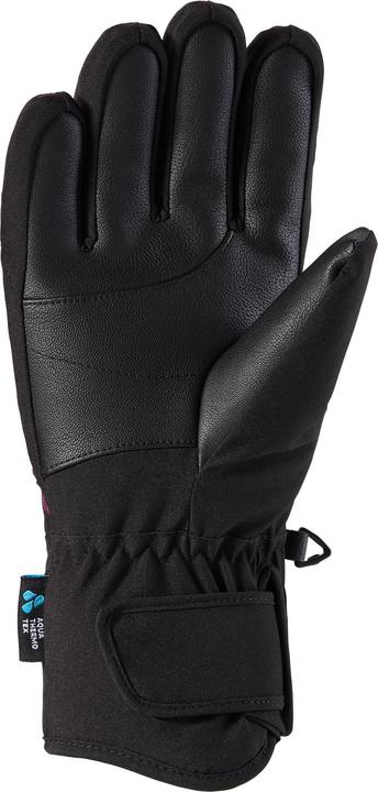 Produktbild MGA Viking Espada Lady Handschuhe (7)