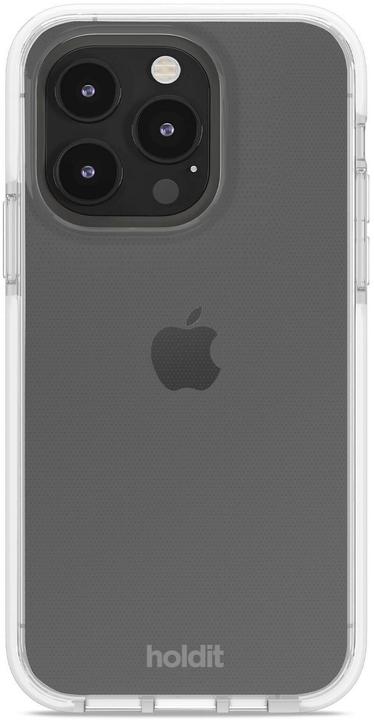 Produktbild Holdit Seethru (Apple iPhone 14 Pro)