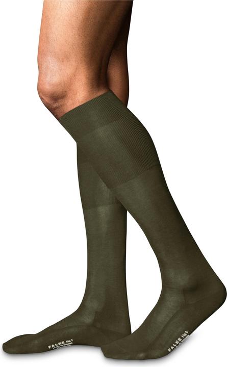 Produktbild Falke No. 9 KH (39 - 40)