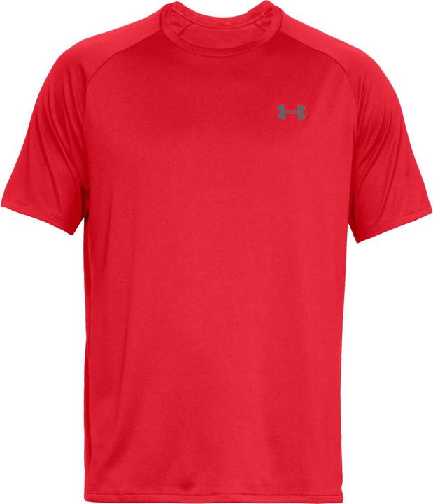 Image du produit Under Armour Tech 2.0 SS Tee (XL)