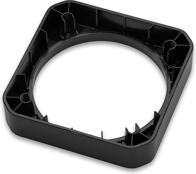 Produktbild EKWB EK-Loop D5 Pump Mounting Kit