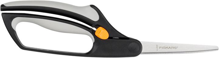 Image du produit Fiskars Buchsbaumschere S50
