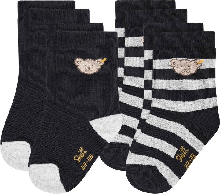 Steiff Socken Casual