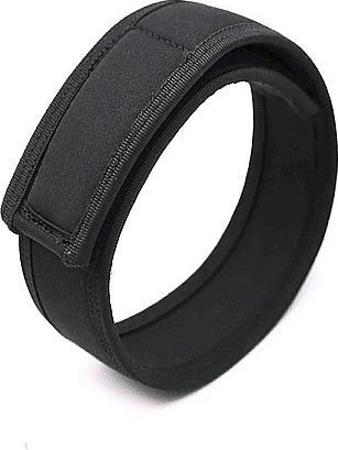 Image du produit Ouch! Ouch Puppy Play - Neoprene Puppy Kit L/XL