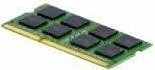 Immagine prodotto Lenovo Memoria 11202707 (1 x 8GB, 1600 MHz, DDR3L-RAM, SO-DIMM)