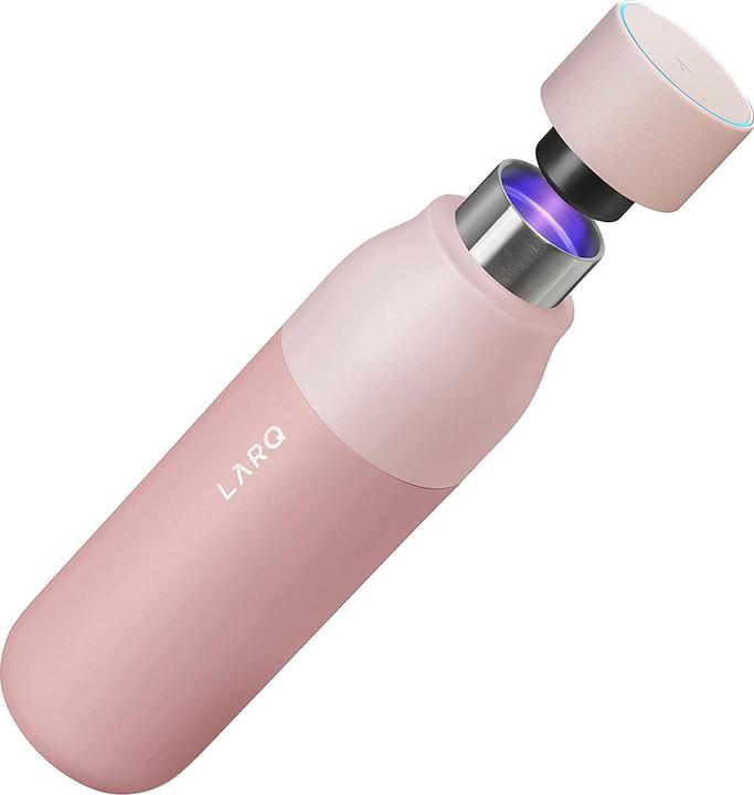 Immagine prodotto Larq Thermosflasche (0.50 l)