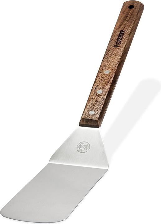 Petromax Barbecue turner