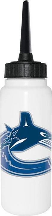 Produktbild EA Games Flasche NHL 1l (Vancouver) (1 l)