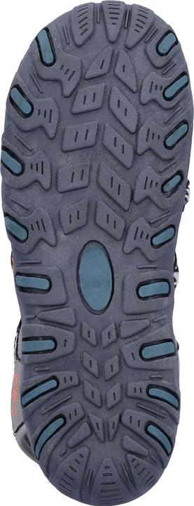 Immagine prodotto CMP Campagnolo Sahiph (41)