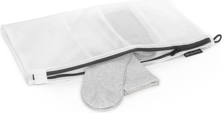 Brabantia Wäscheschutzbeutel