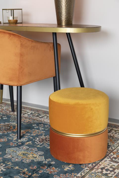 Image du produit White Label Living Bubbly Sun