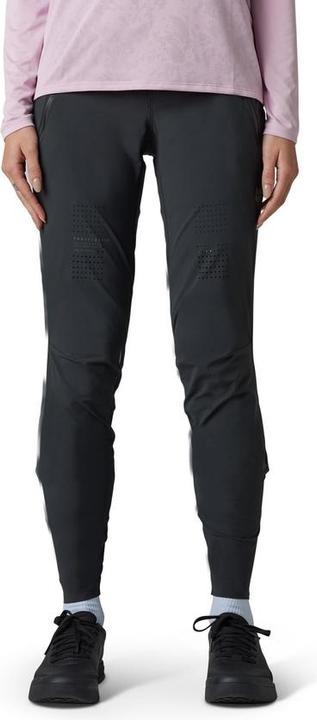 Immagine prodotto Fox Pantalone 23 W Flexair Blk XL (XL)