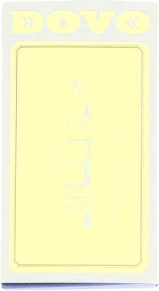 Image du produit Dovo Clipette