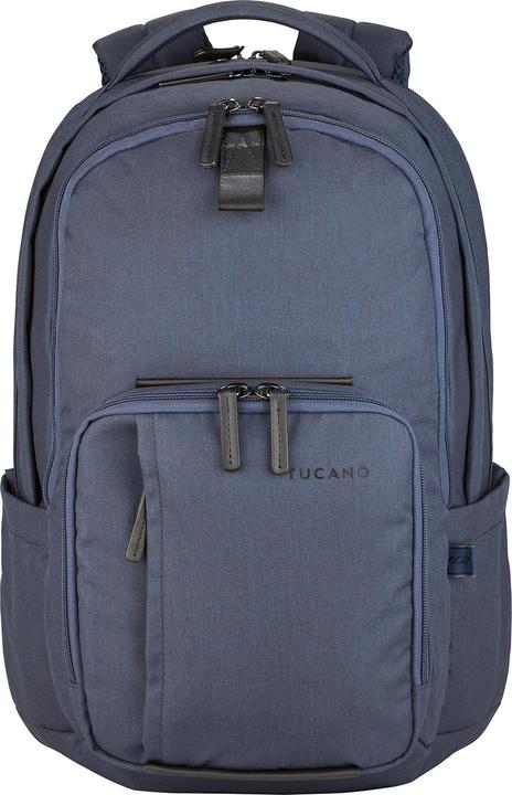 Produktbild Tucano Bkflash15