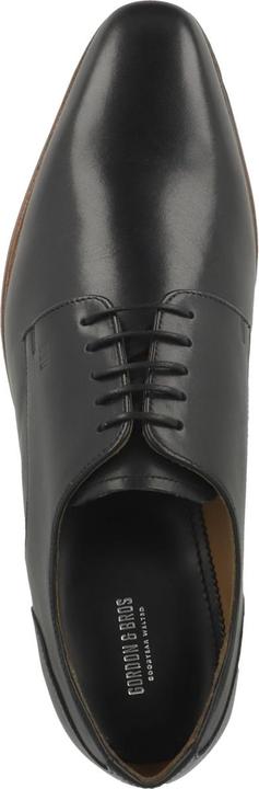 Actual product image Gordon & Bros Business shoes (45)