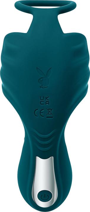 Productafbeelding Playboy Bring It On Green Eenheidsmaat